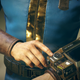 Image for article titled Fallout 76 Will Soon Let Players Hoard Even More Junk